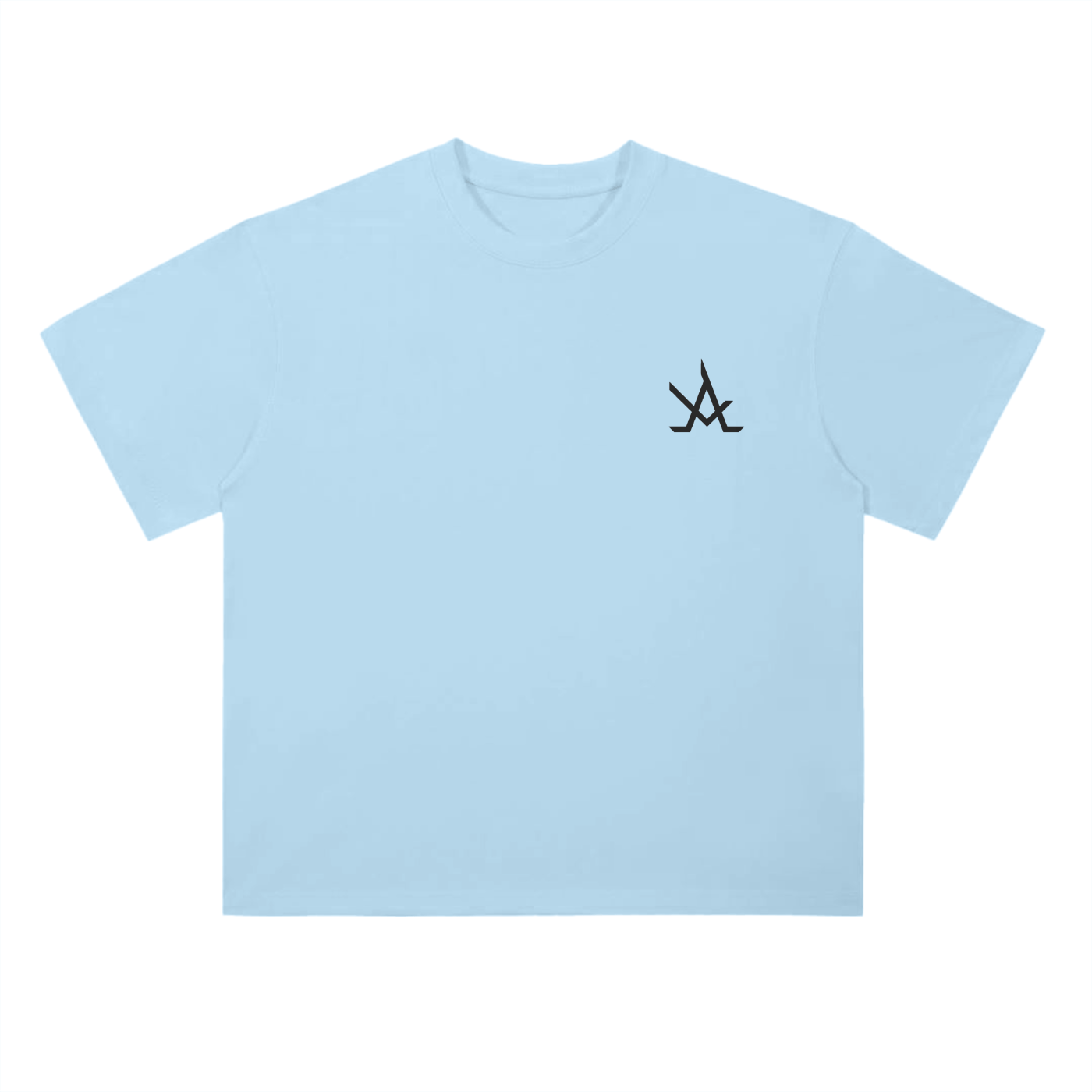 Finest Design Tees