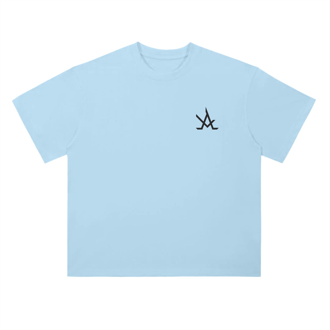 Android Graphic Tee