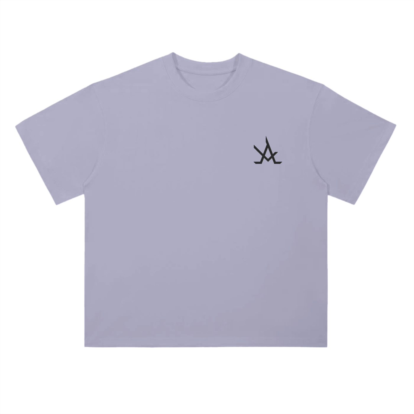 Finest Design Tees