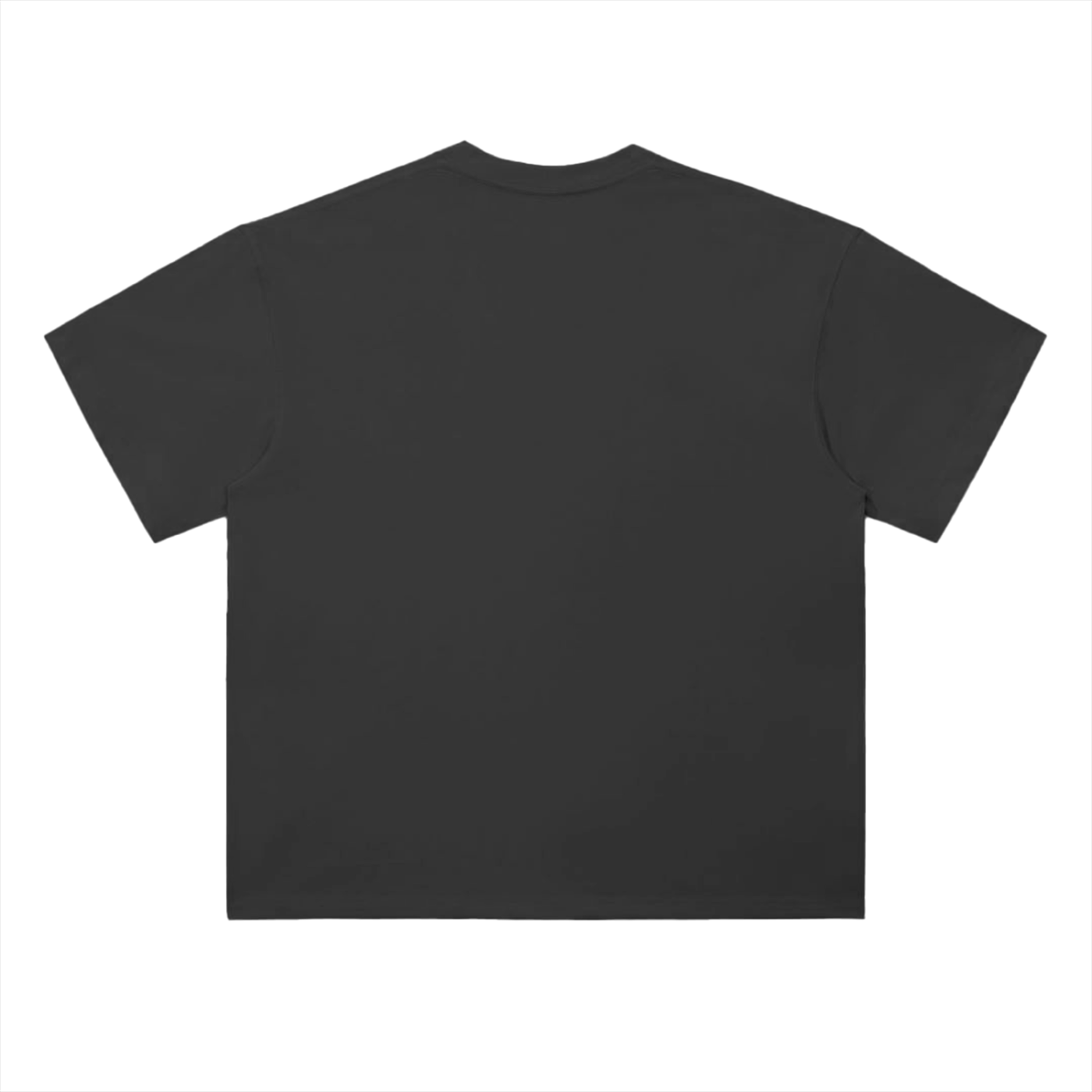 Anime Graphic Tees
