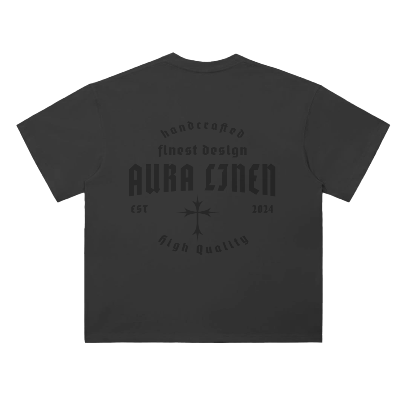 Finest Design Tees