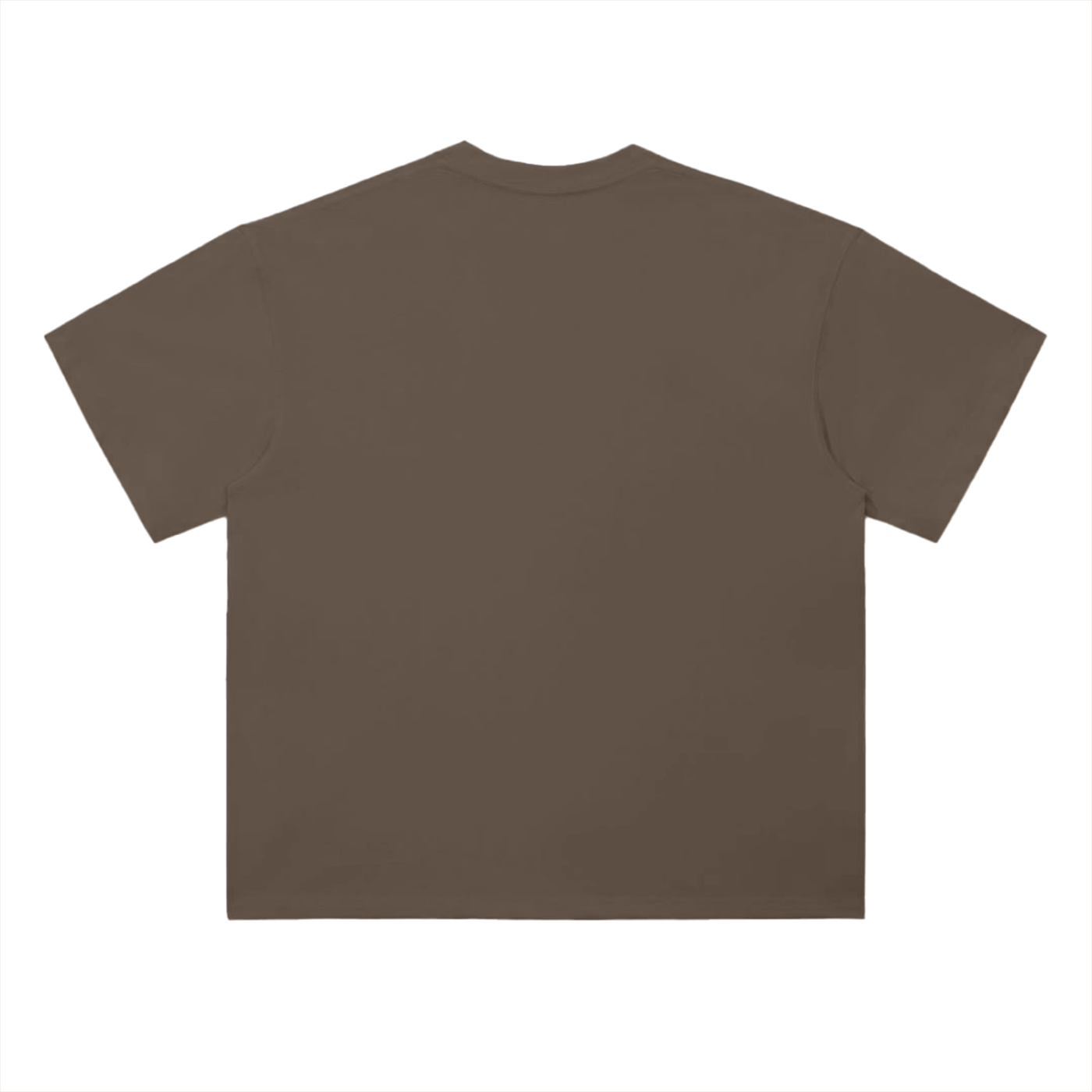 Anime Graphic Tees