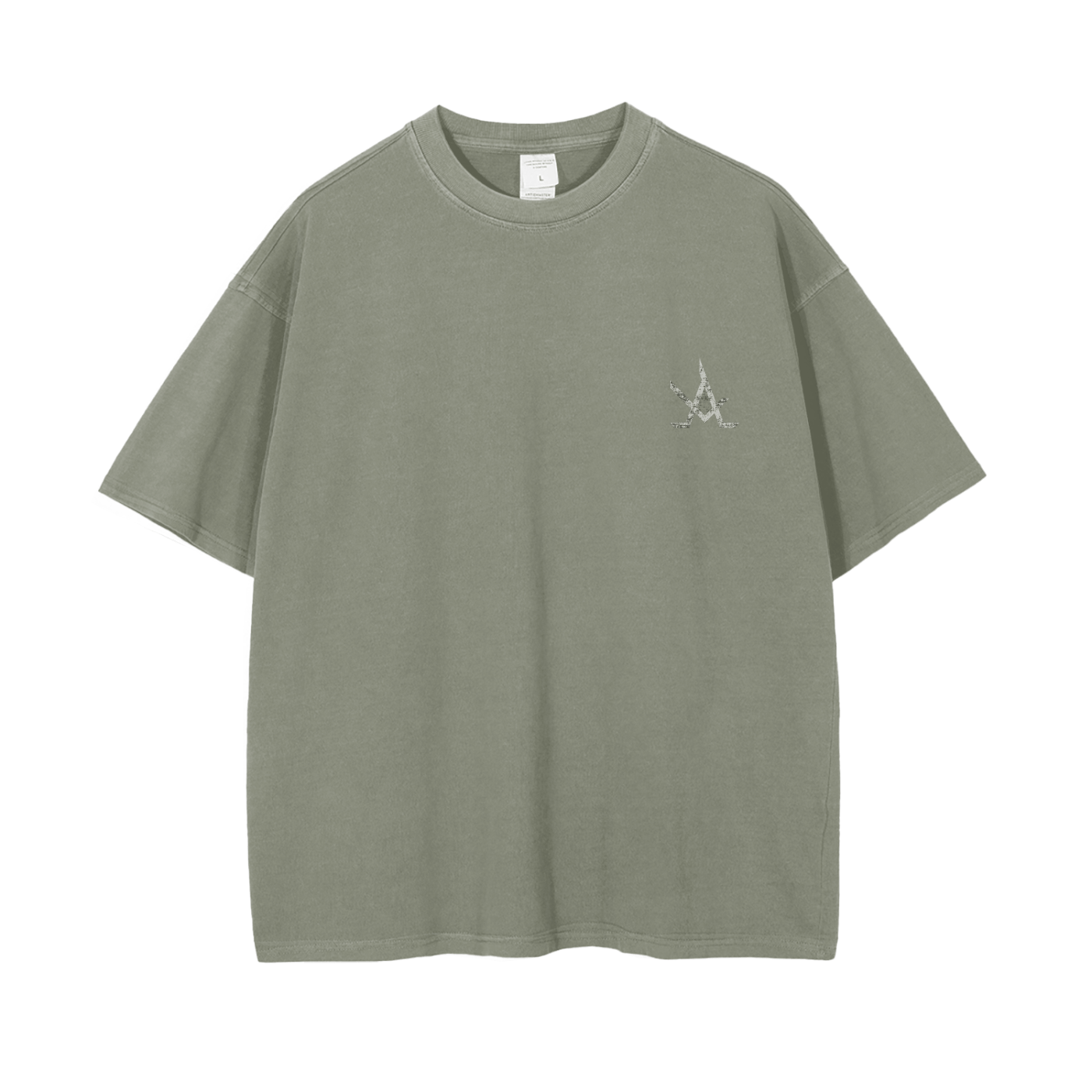 Aura Vintage Tees