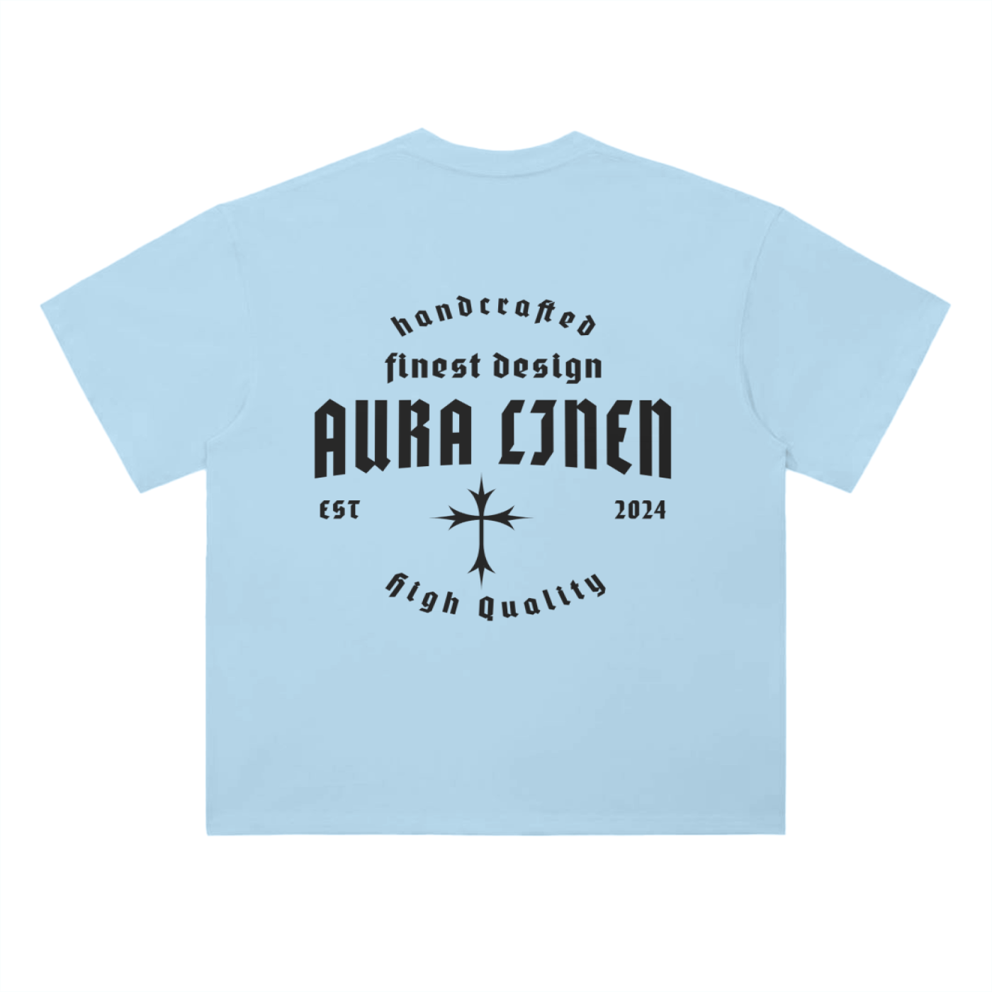 Finest Design Tees