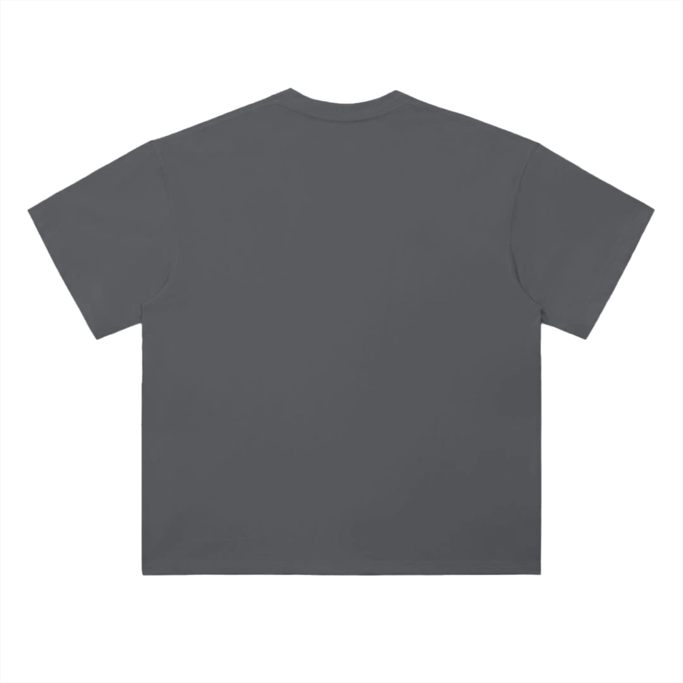 Anime Graphic Tees