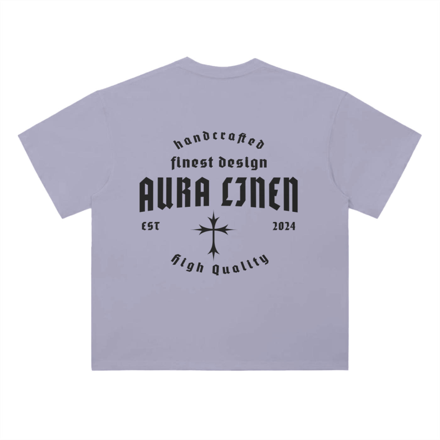 Finest Design Tees