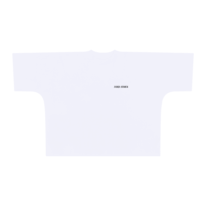 Phoenix Arizona Oversized sleeves tees