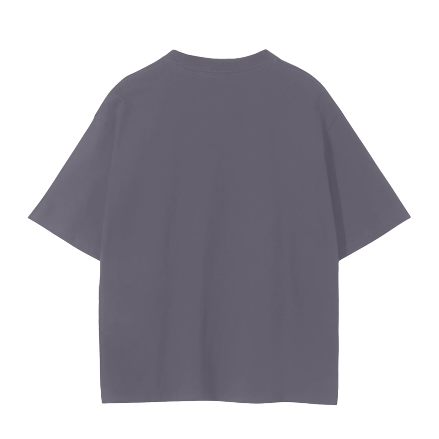 Kid Buu Aura Tee - Aura Linen