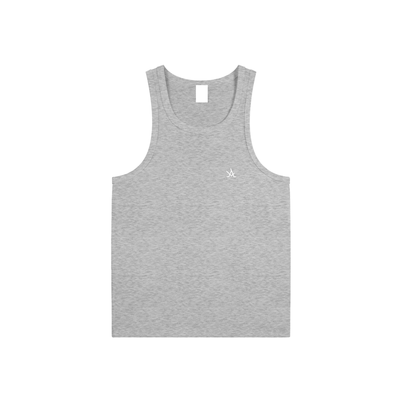 Essential Performance Tank Top - Aura Linen