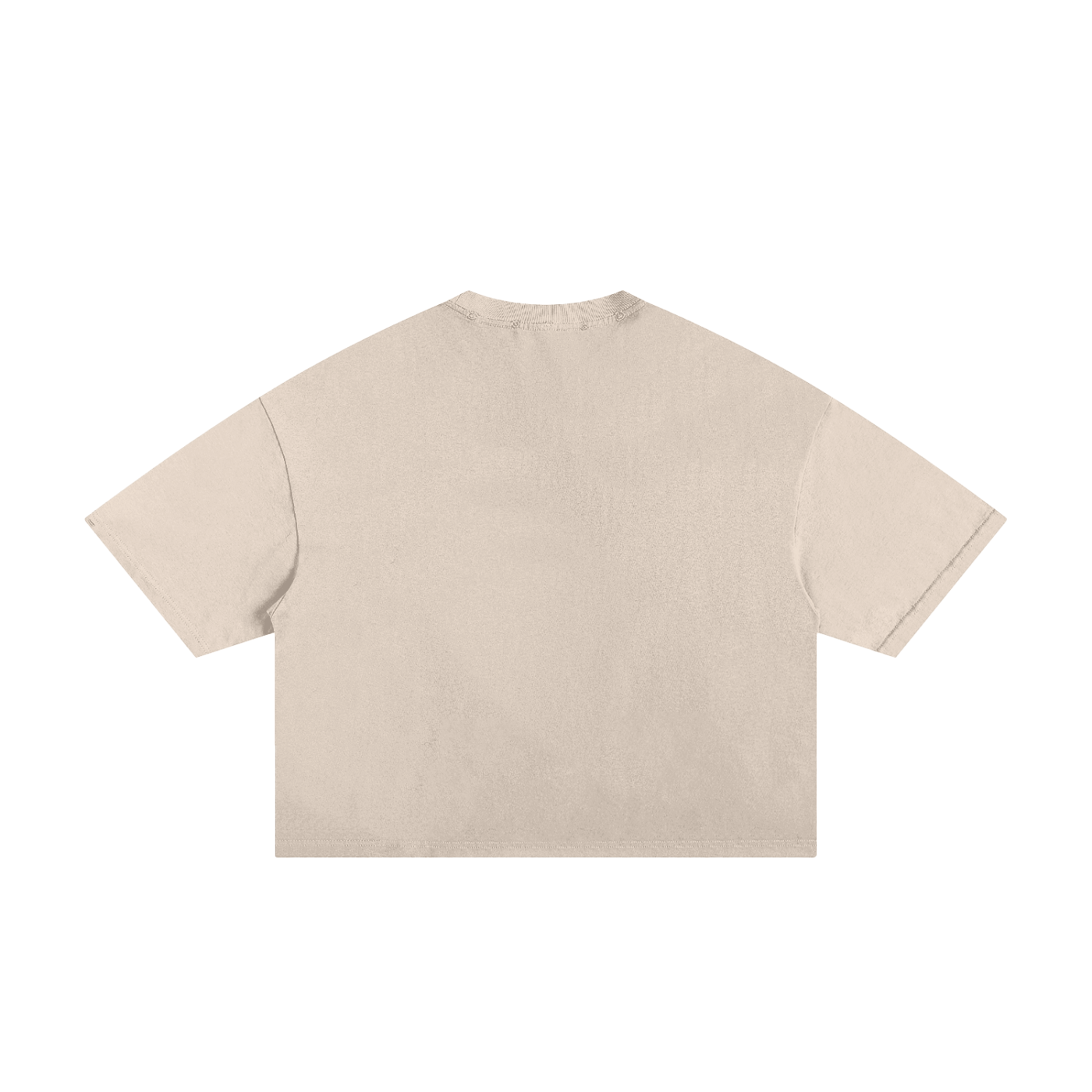 AuraLinen Tee