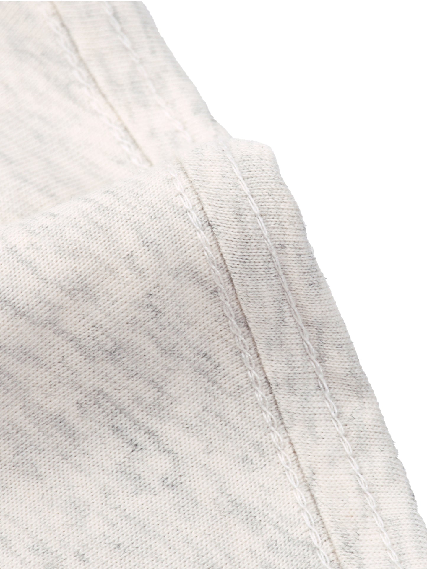 Essential T-Shirt - Aura Linen