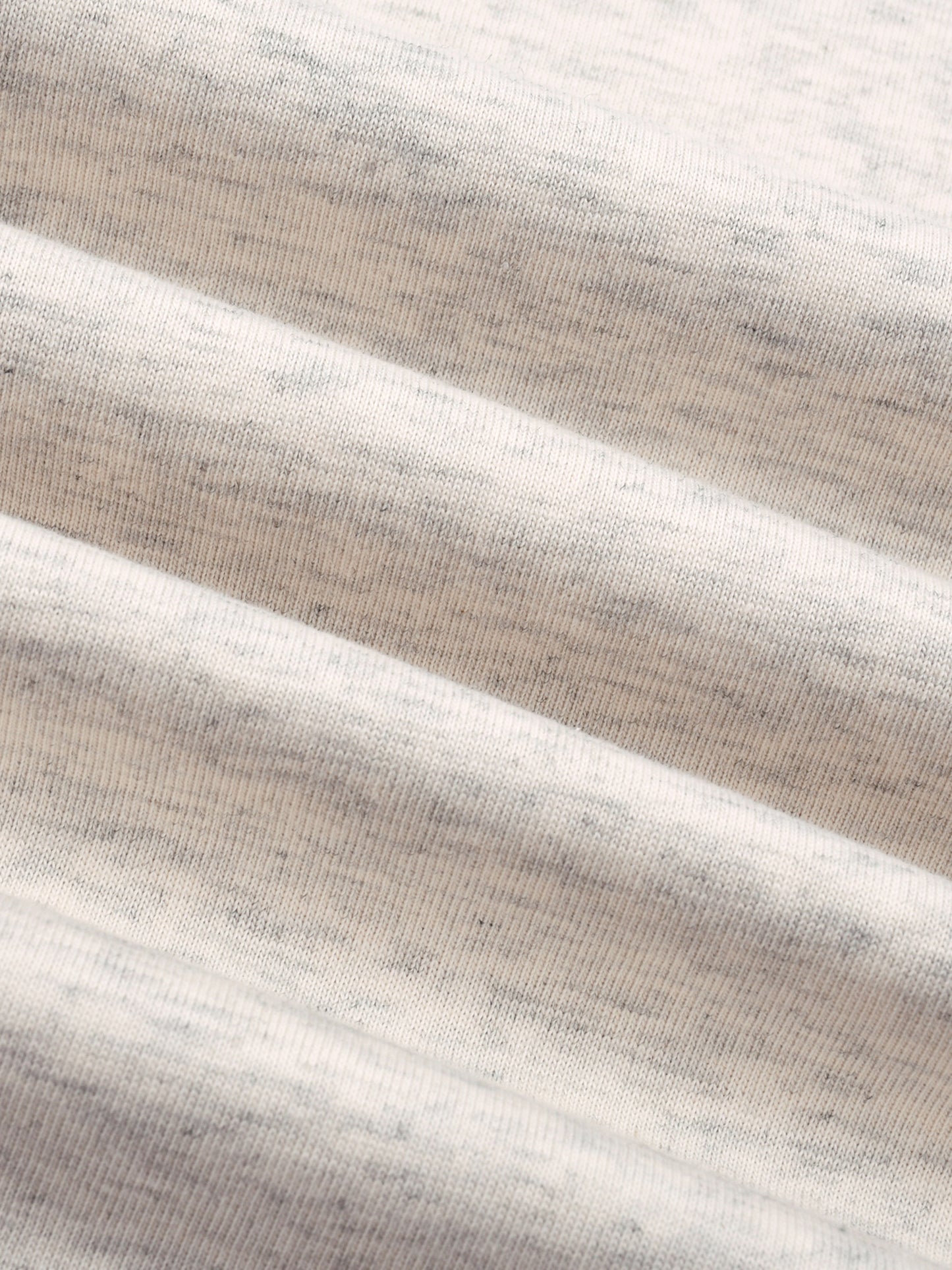 Essential T-Shirt - Aura Linen