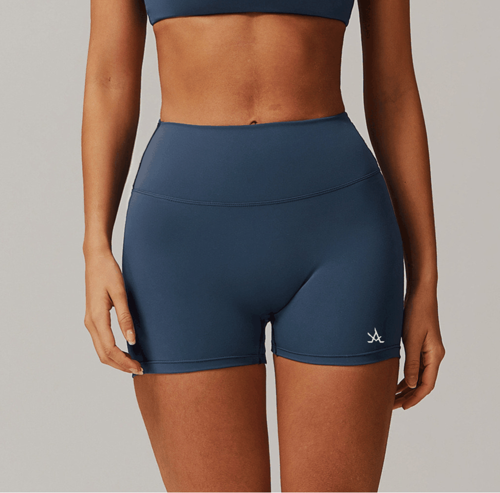 Sports bandeau bra