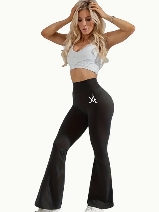 Women Leggings Pants