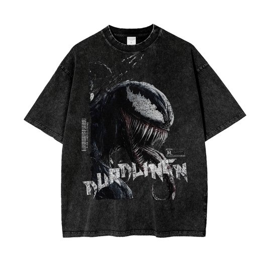 Venom Aura Tee