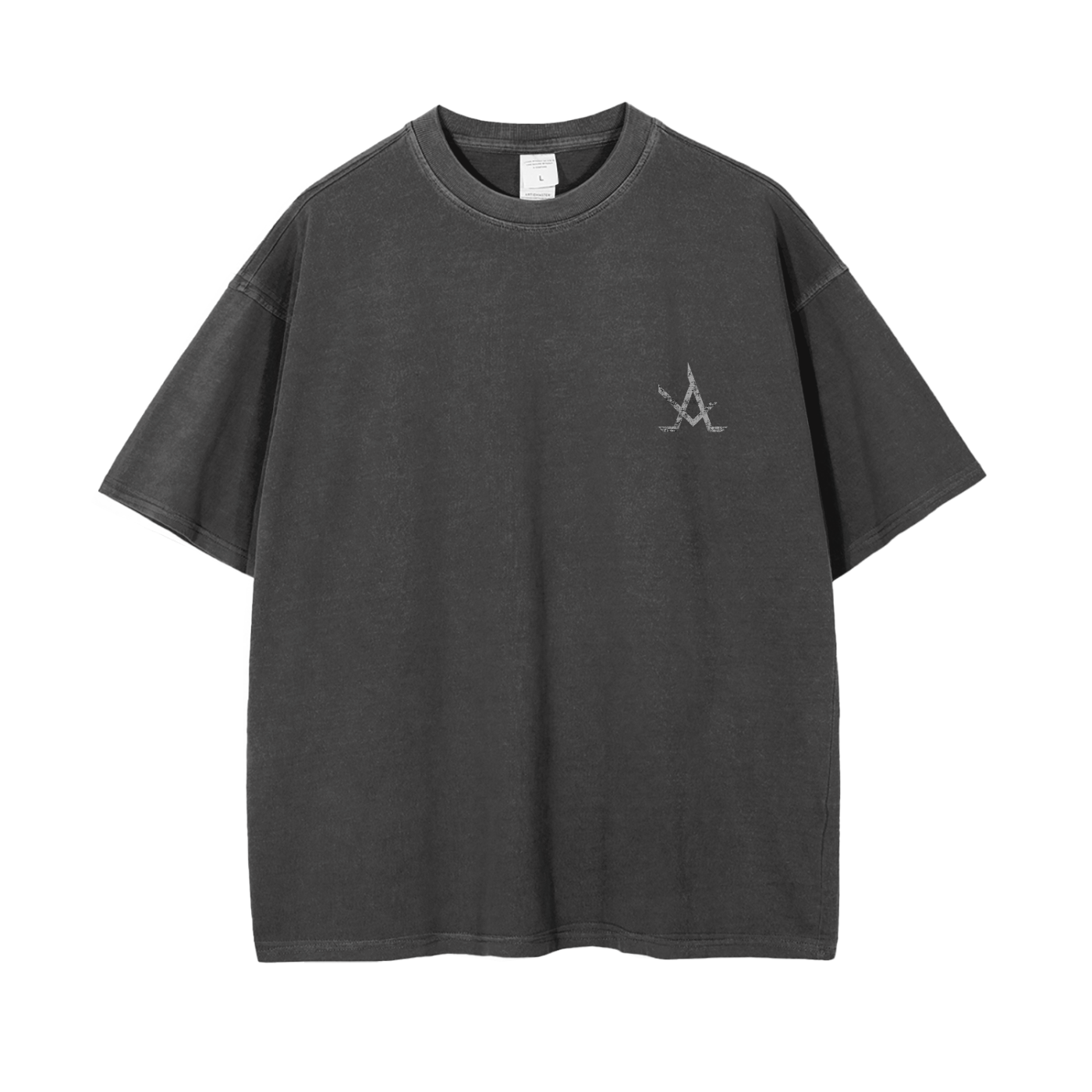 Finest Design Vintage Tees