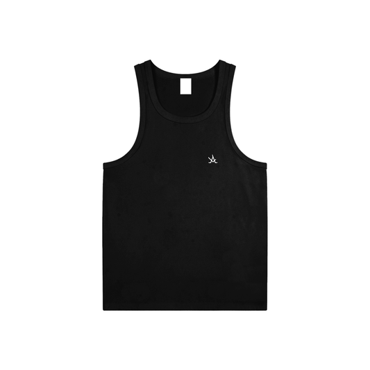 Essential Performance Tank Top - Aura Linen