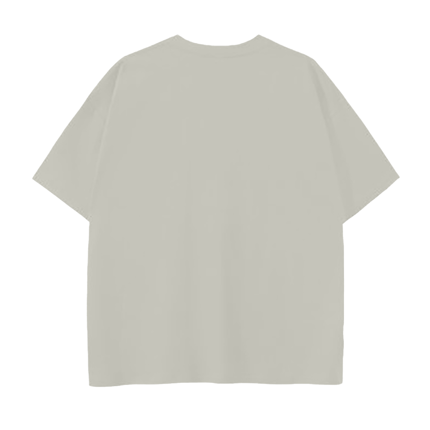 Doberman - Aura Linen