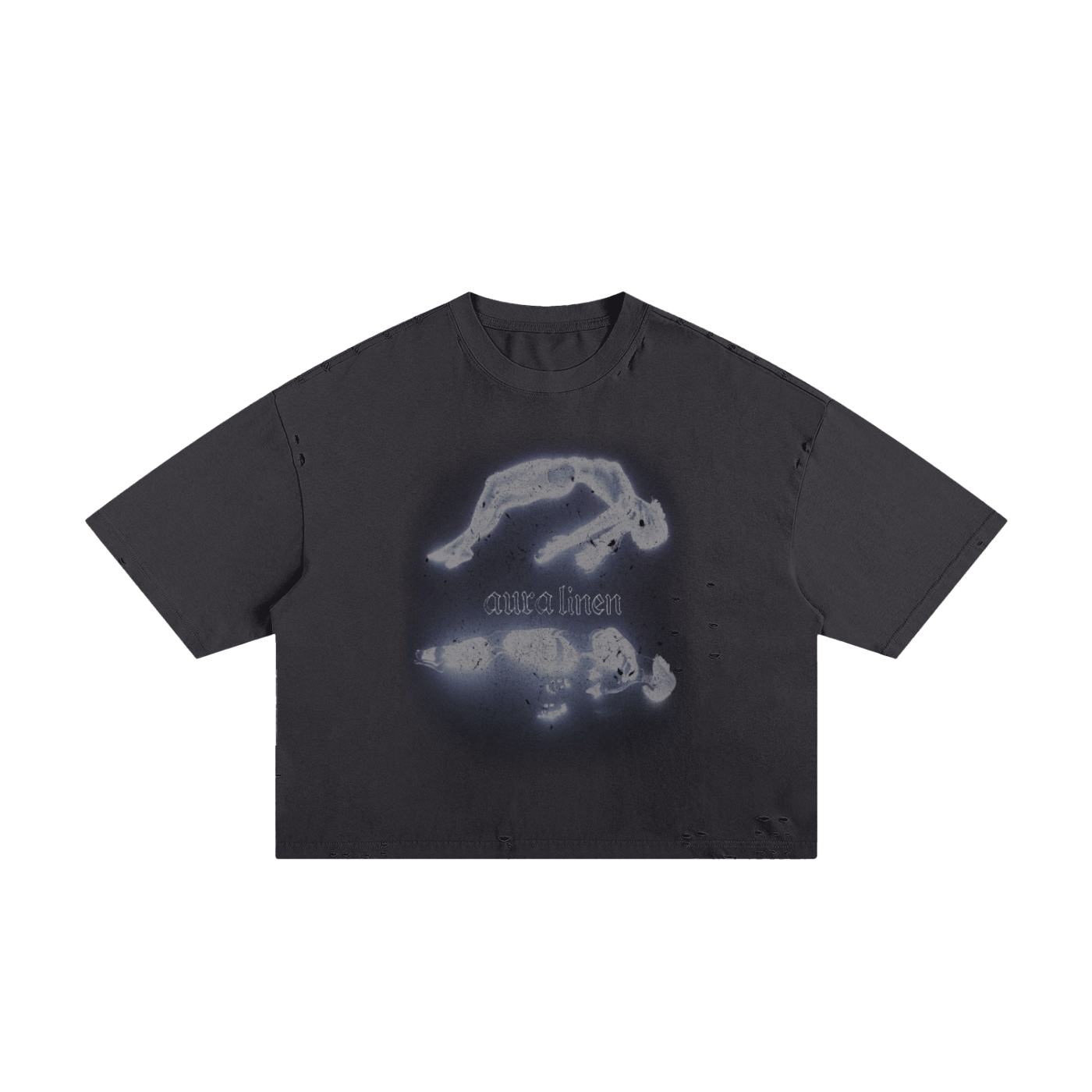Projected Tee