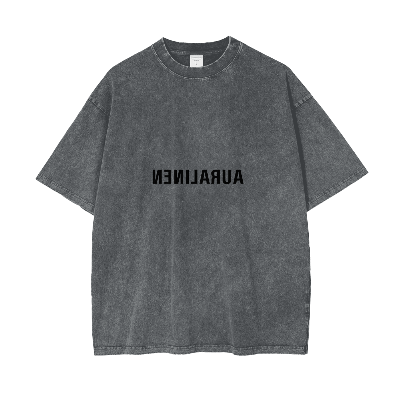 Dreaming Tee