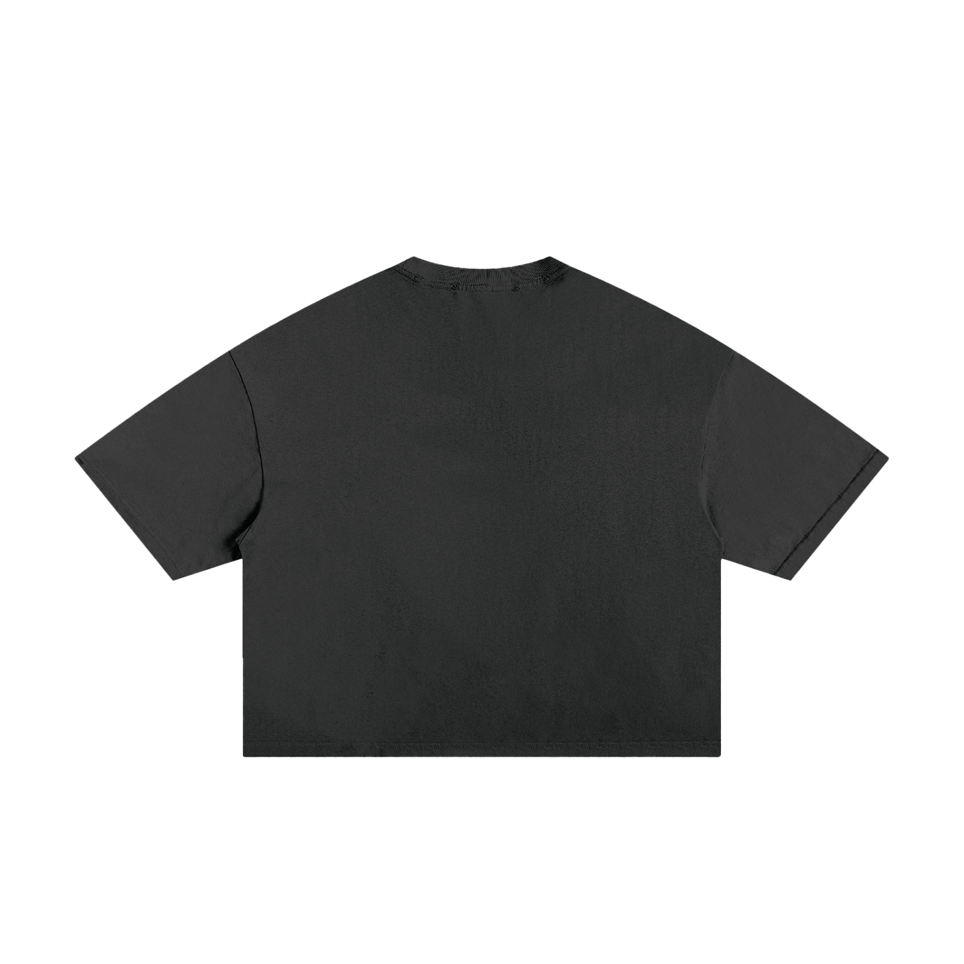Projected Tee