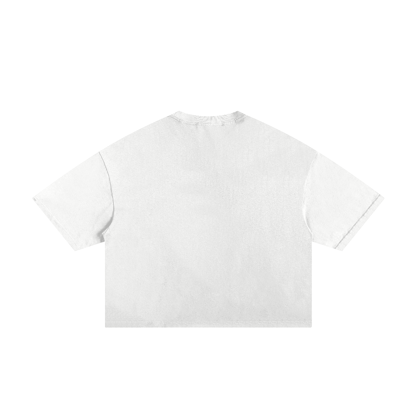 Projected Tee