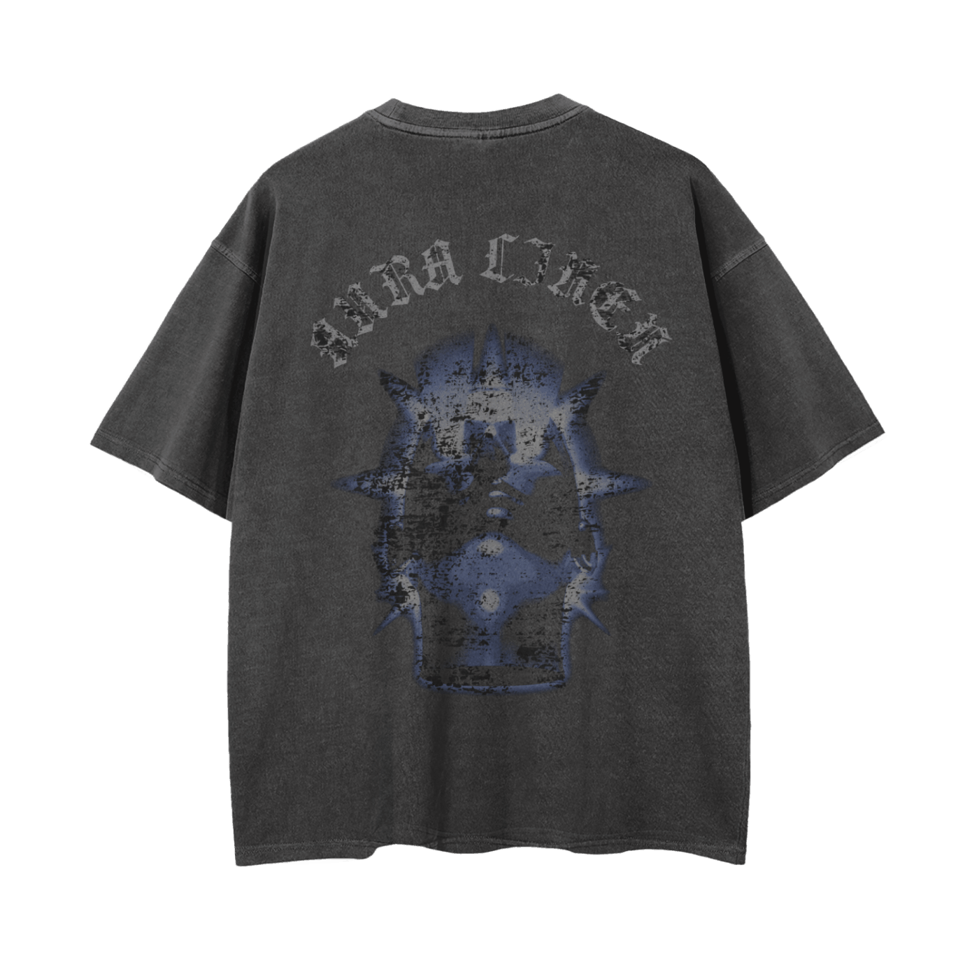 Aura Vintage Tees