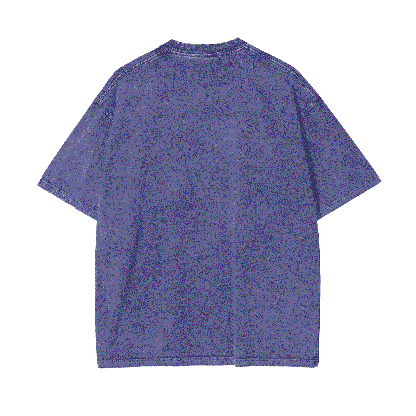 Goku Aura Tee