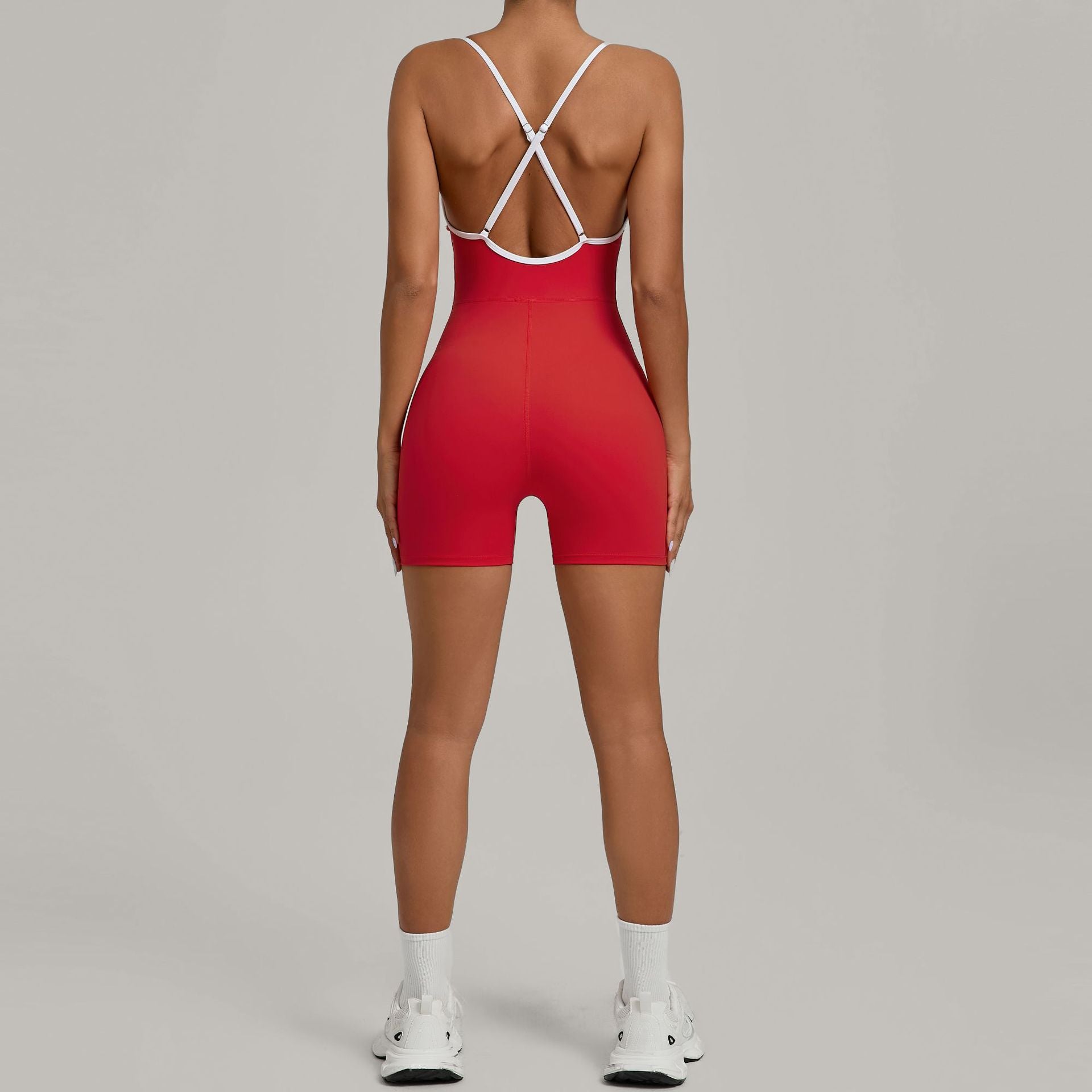 Onesie - Aura Linen