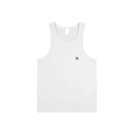 Essential Performance Tank Top - Aura Linen
