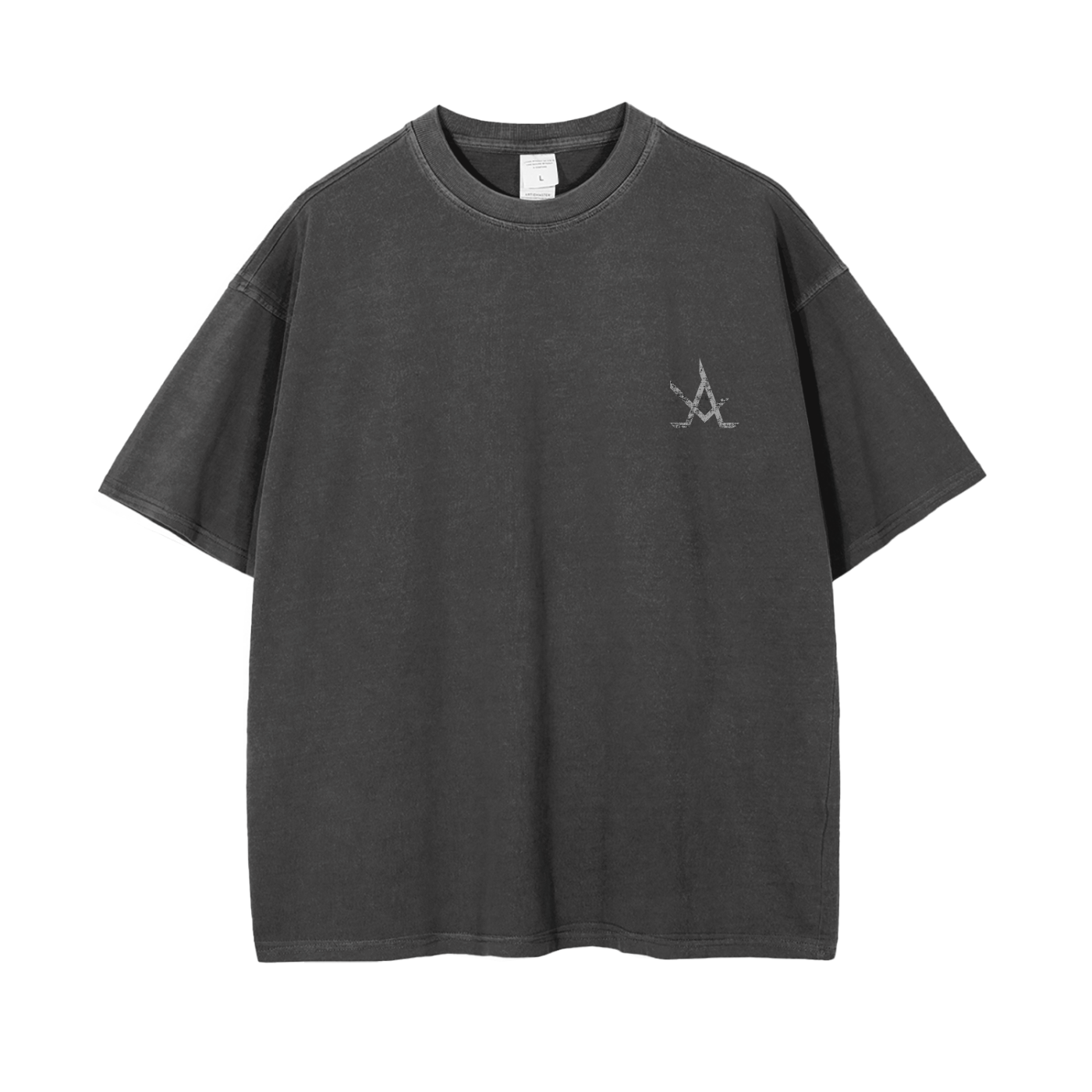 Aura Vintage Tees