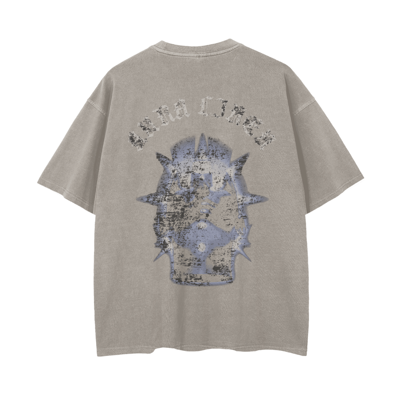 Aura Vintage Tees