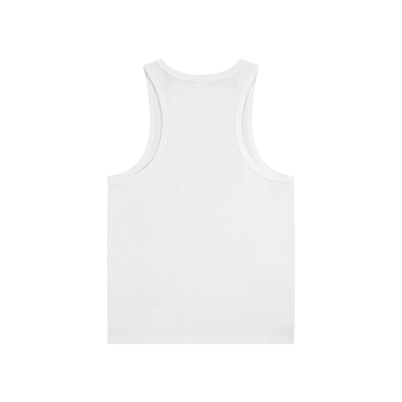 Essential Performance Tank Top - Aura Linen