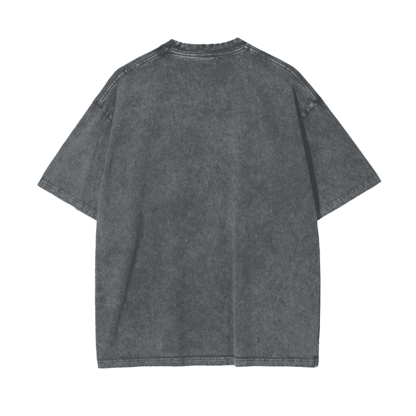 Blurred Aura Tee