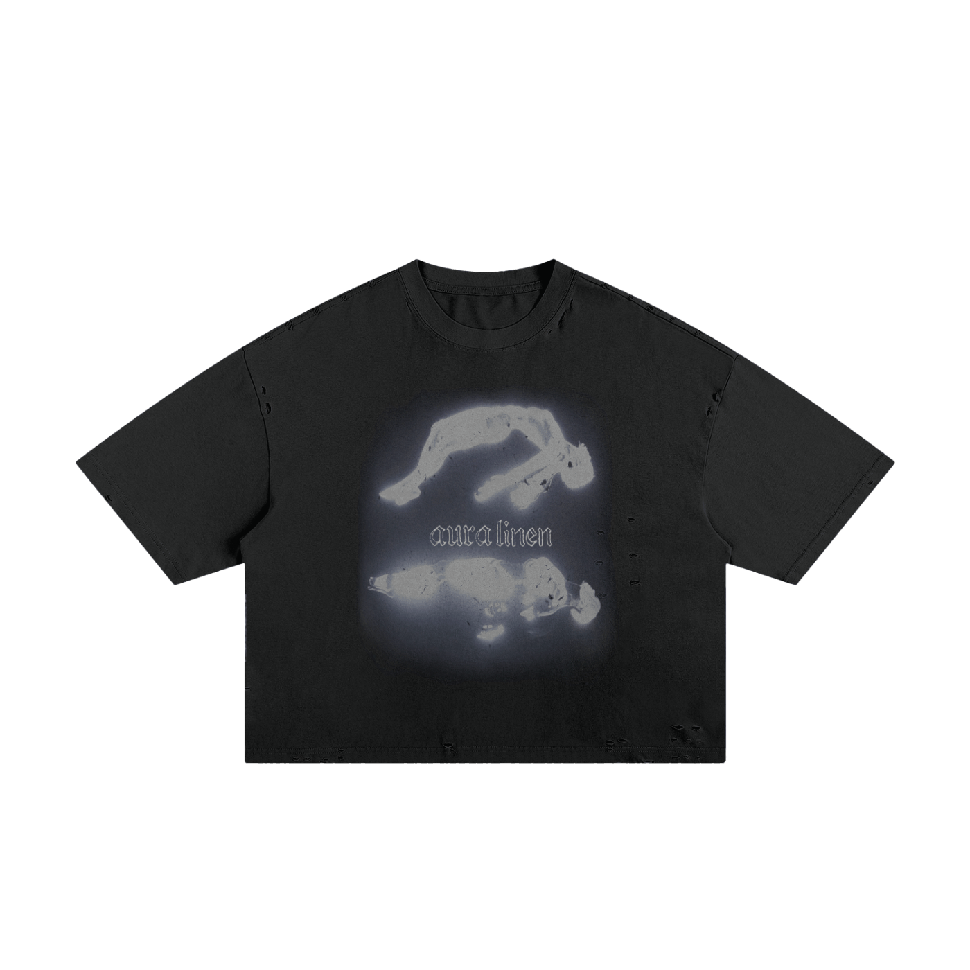 Projected Tee