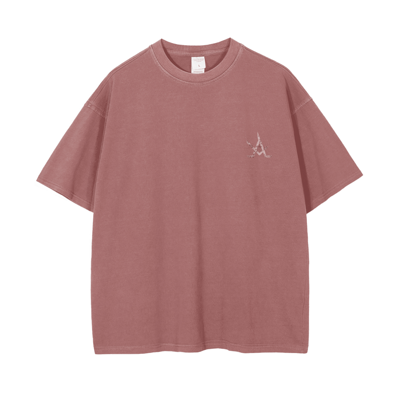 Aura Vintage Tees