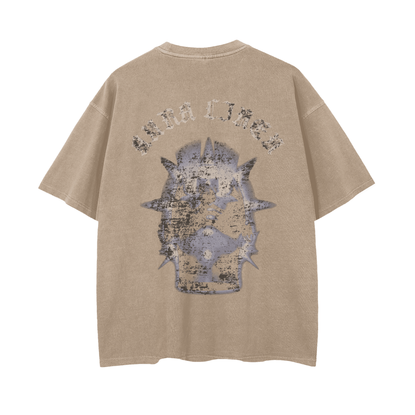 Aura Vintage Tees