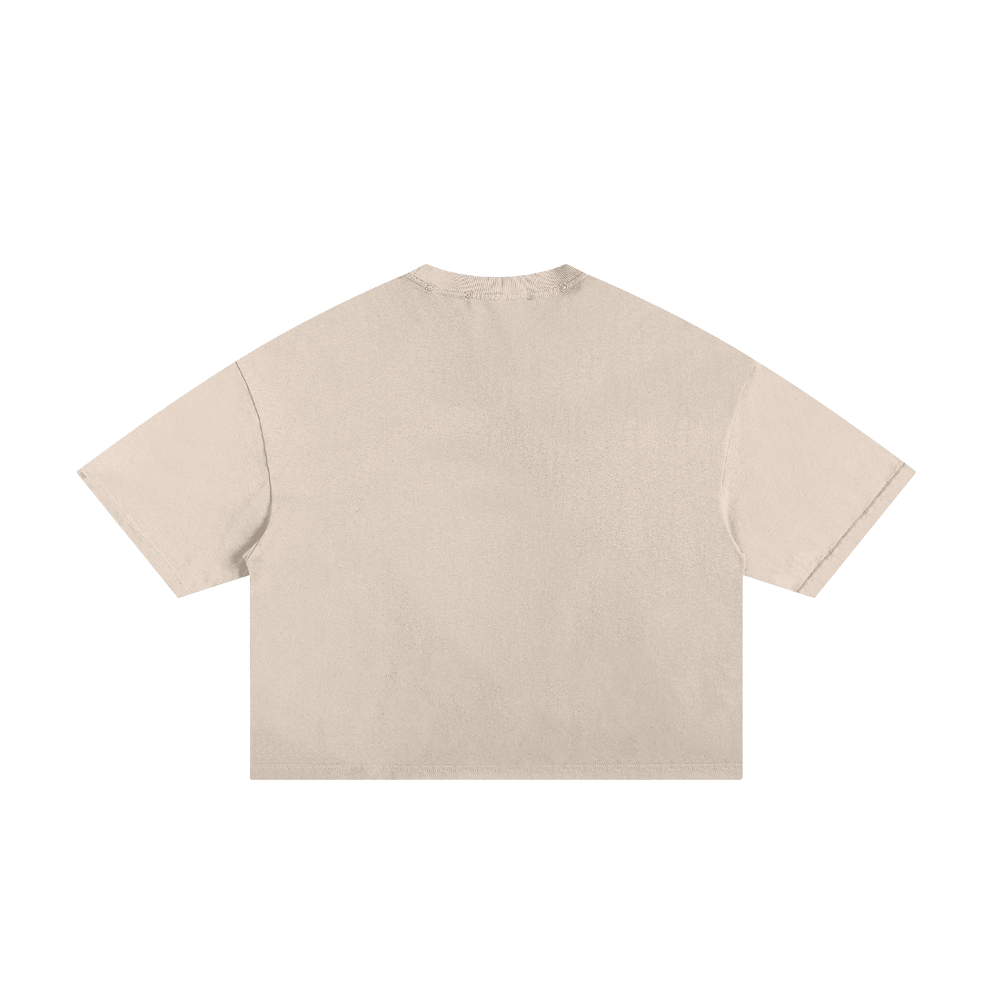 Projected Tee