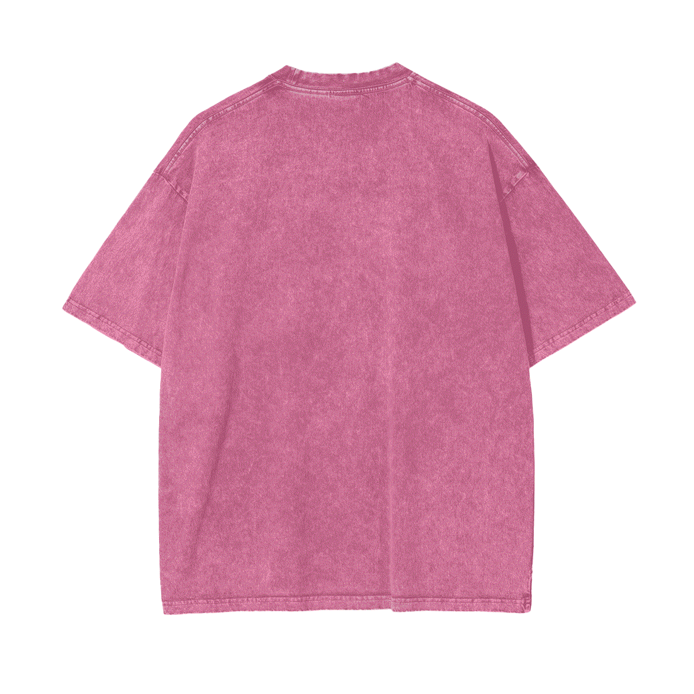 Goku Aura Tee