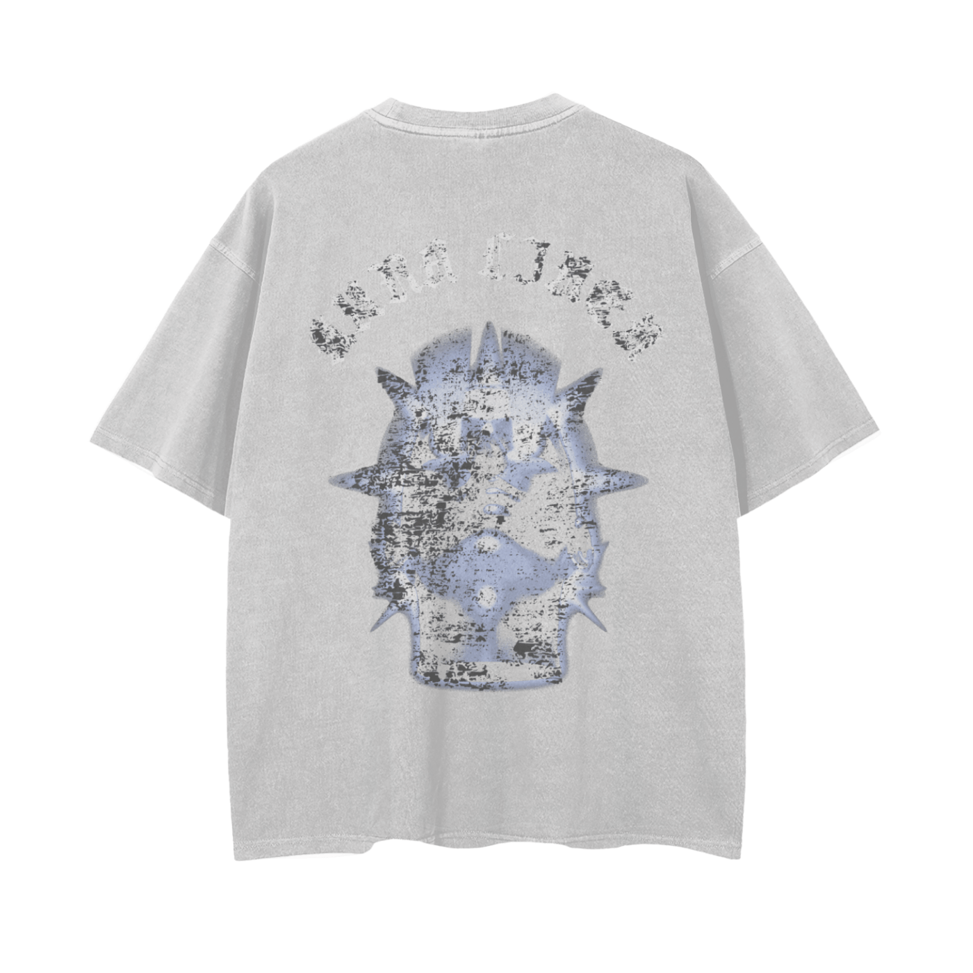 Aura Vintage Tees