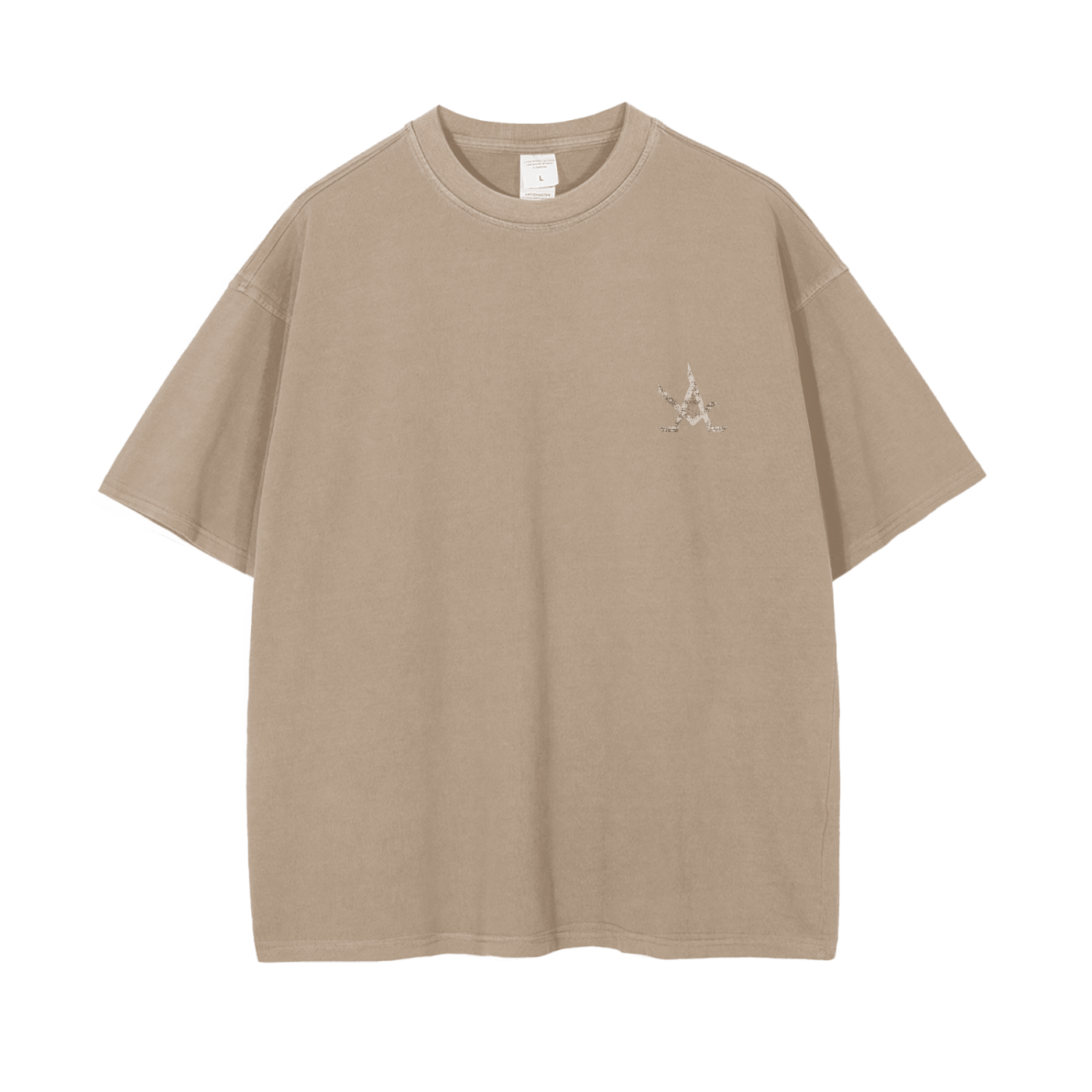 Finest Design Vintage Tees