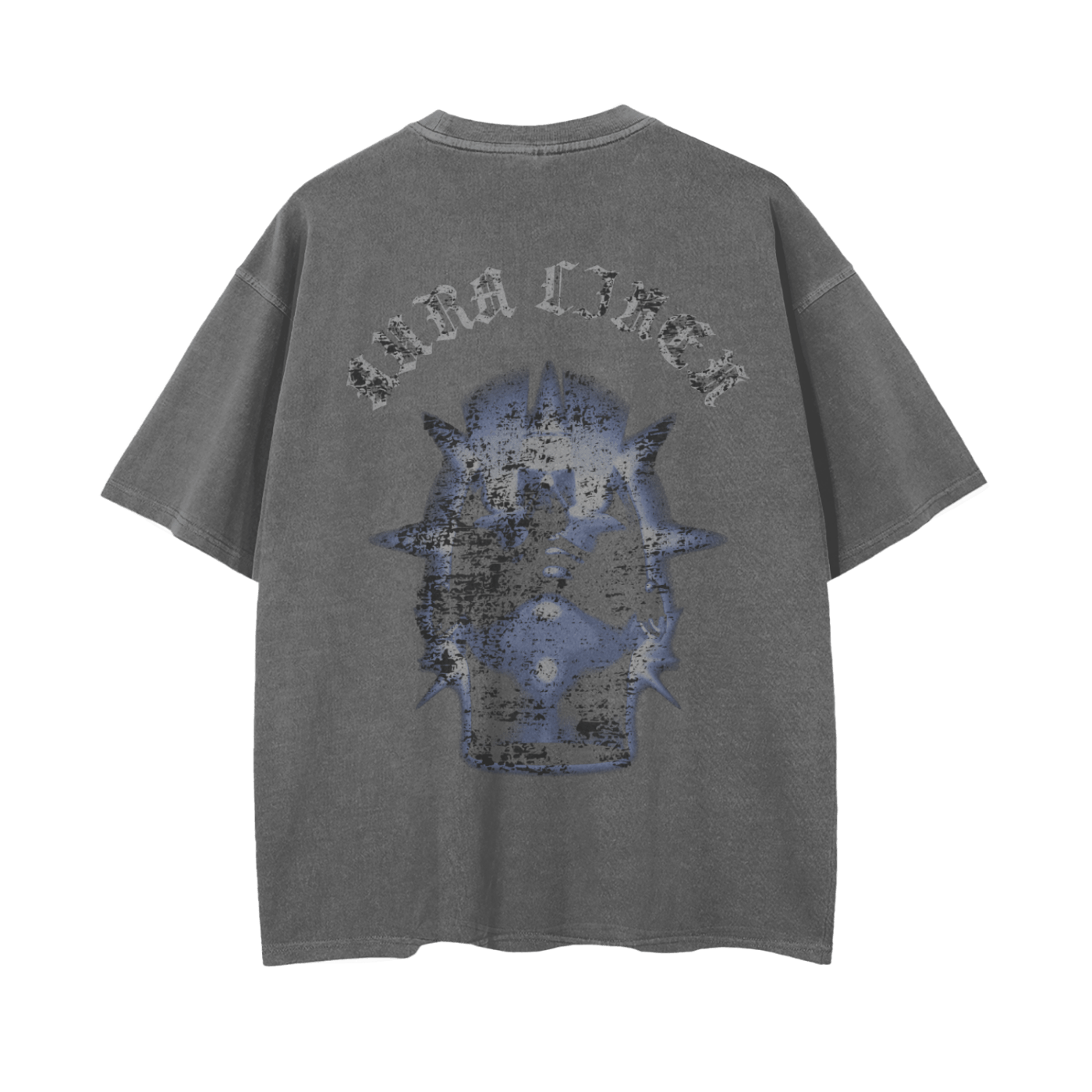 Aura Vintage Tees