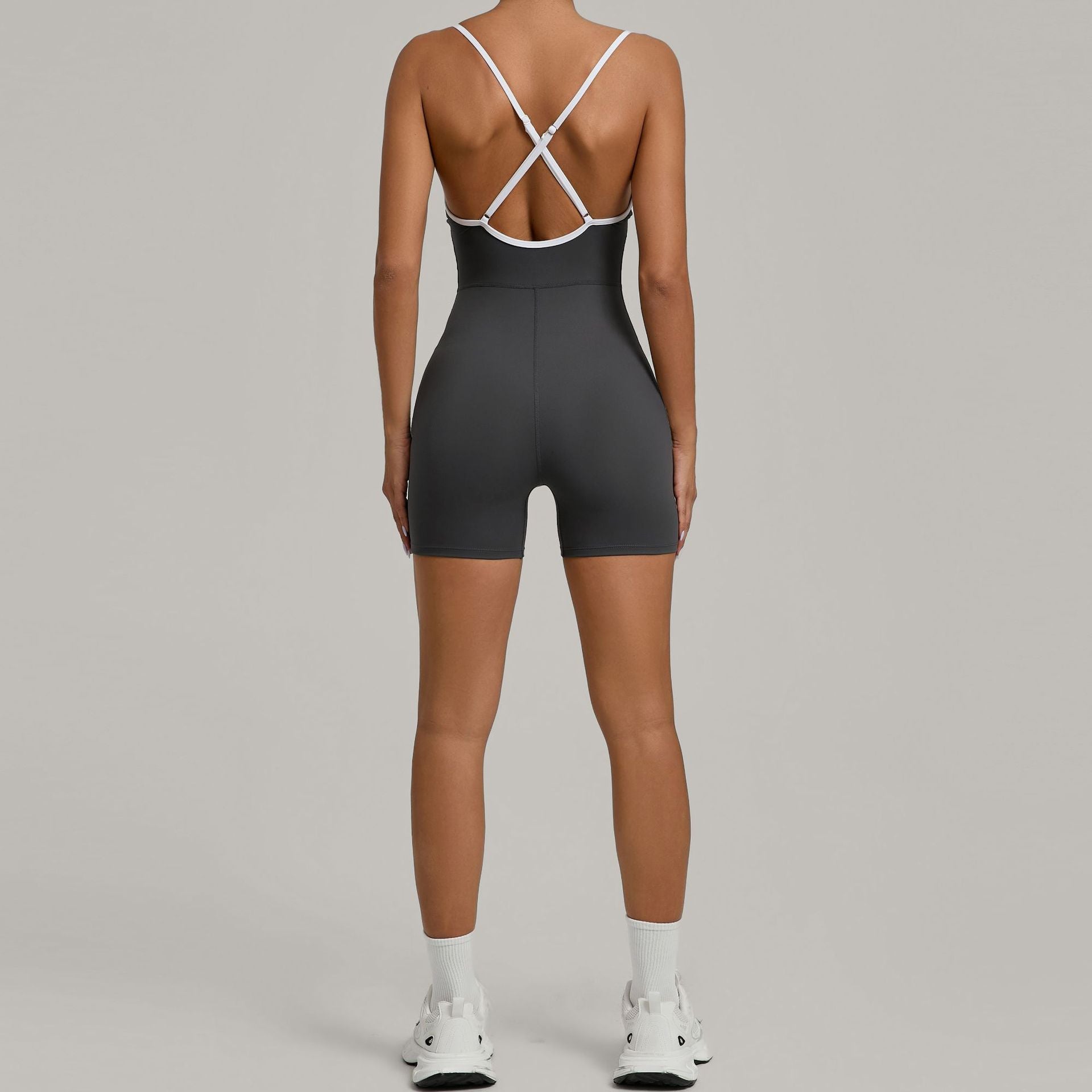 Onesie - Aura Linen