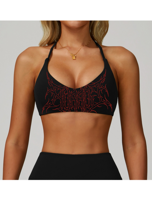 Best of Aura Bra - Aura Linen