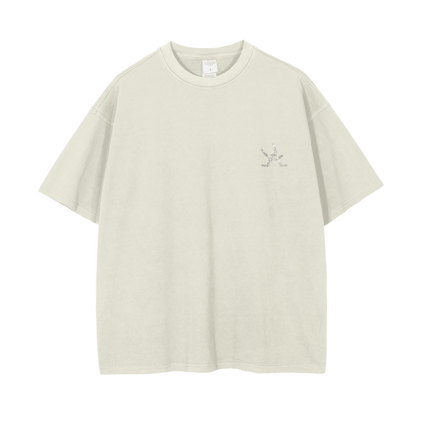 Aura Vintage Tees