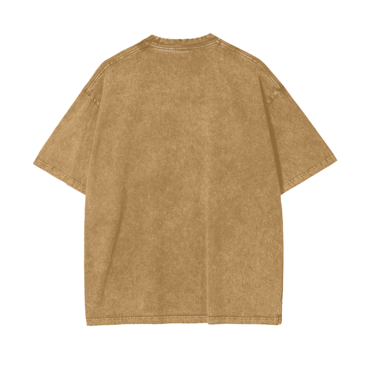 Blurred Aura Tee