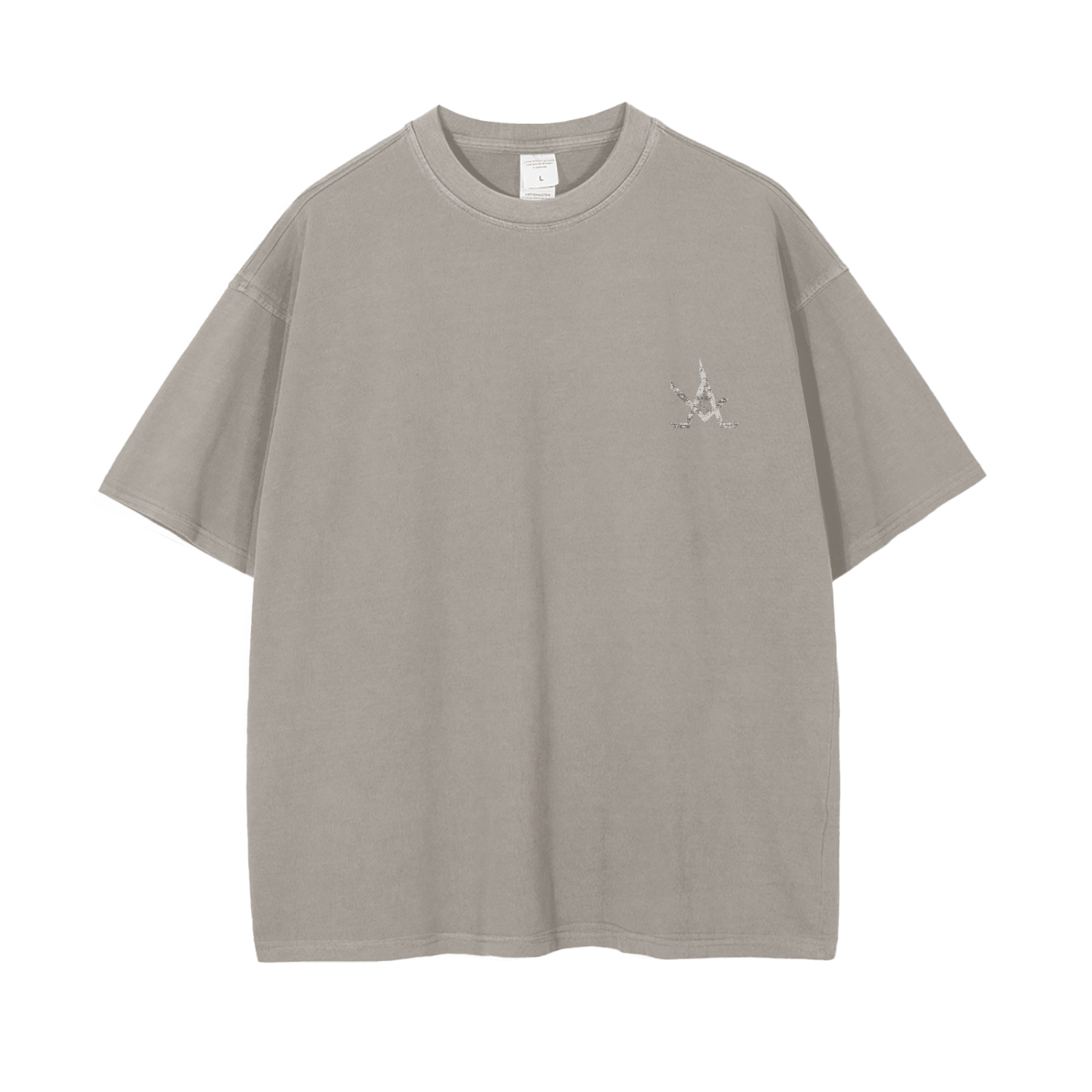 Aura Vintage Tees