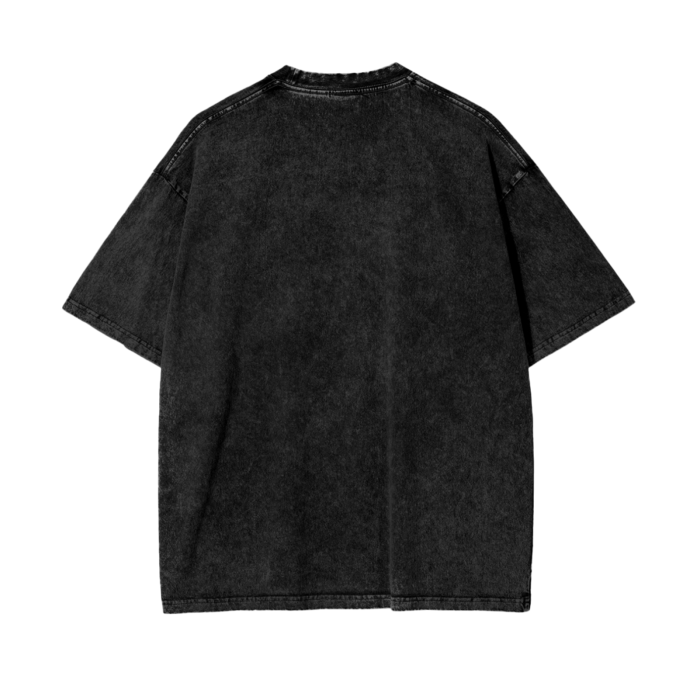 Feeling Aura Tee