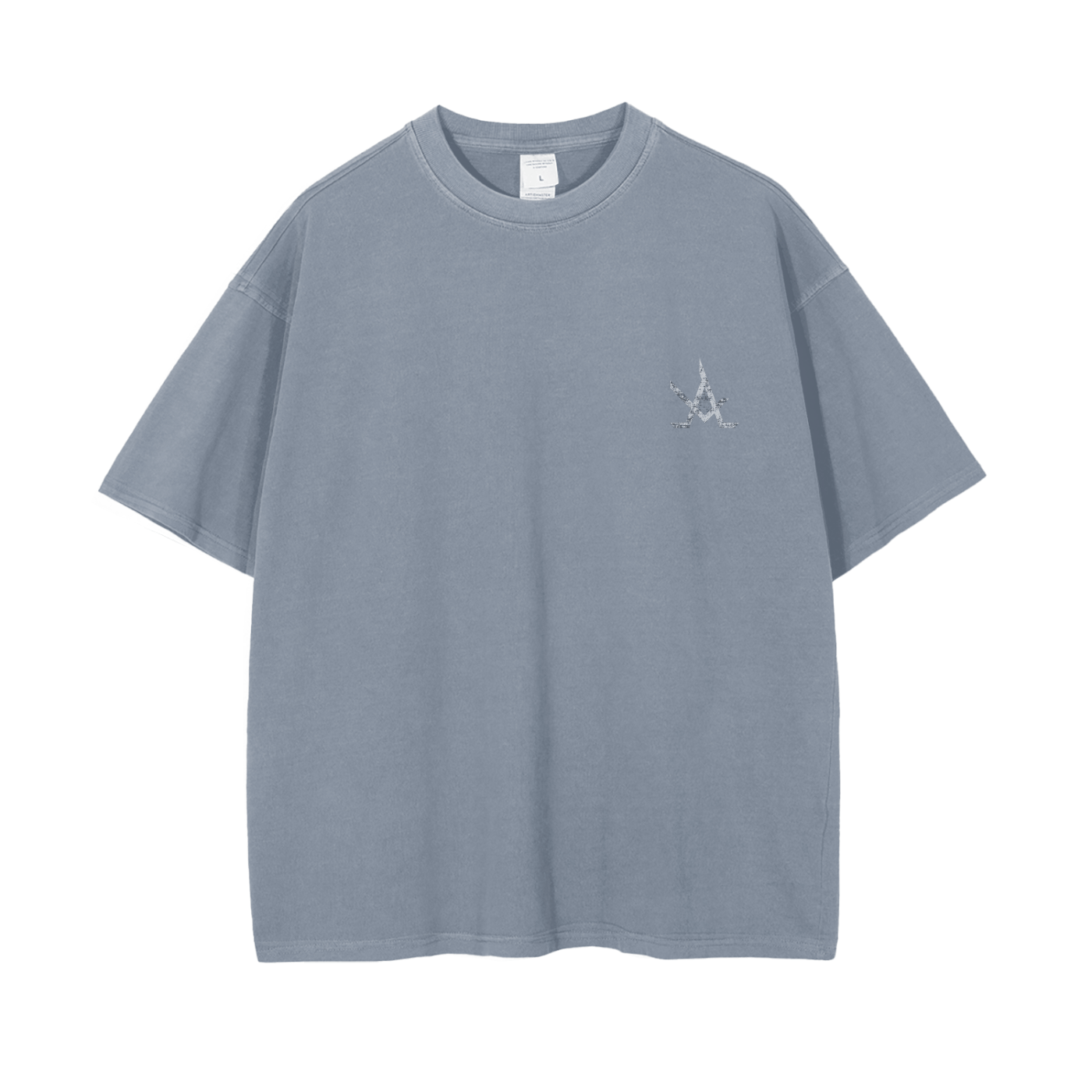 Aura Vintage Tees