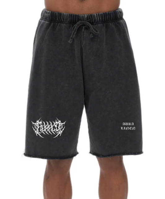 AuraCo Shorts